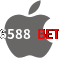 Aplicativo 6588 Bet para iOS