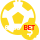 Aposte em esportes do mundo todo no 6588 Bet!