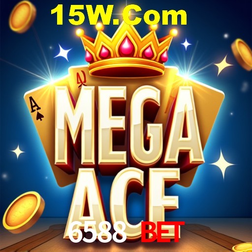 Descubra a Essência do 6588 Bet: Nossa História e Compromissos