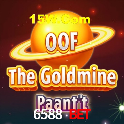 Estatísticas Crash Games 6588 Bet