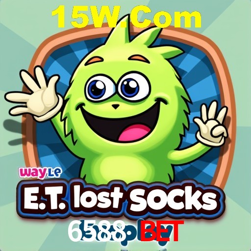 6588 Bet,6588 Bet App