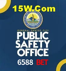 Recursos de Bônus 6588 Bet