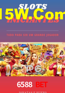 Exclusive Games 6588 Bet