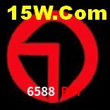 Ofertas Imperdíveis na 6588 Bet: Promoções e Bônus Que Valem a Pena