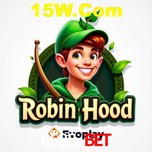 Descubra o Programa VIP da 6588 Bet: Vantagens Exclusivas para Jogadores