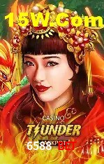 6588 Bet,6588 Bet App