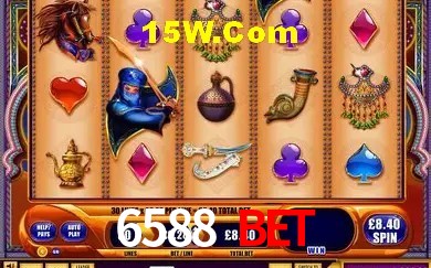 Explore as vantagens do 6588 Bet: serviço profissional e confiabilidade