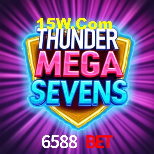 Jogo Aviator 6588 Bet