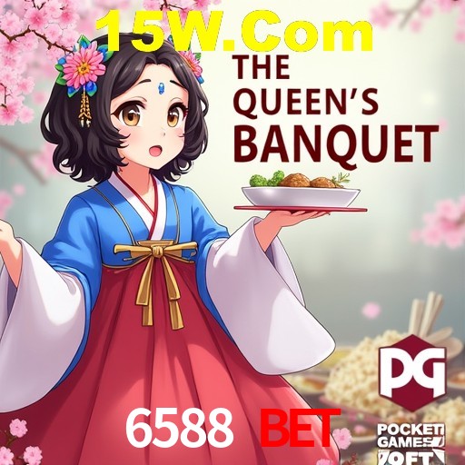 A Experiência Imersiva dos Cassinos Ao Vivo no 6588 Bet