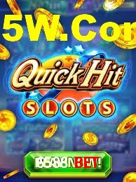Welcome Bonus 6588 Bet
