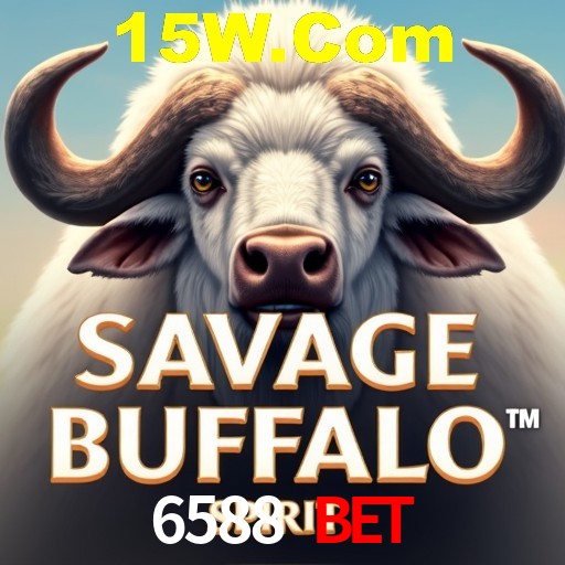 Descubra a Essência do 6588 Bet: Nossa História e Compromissos