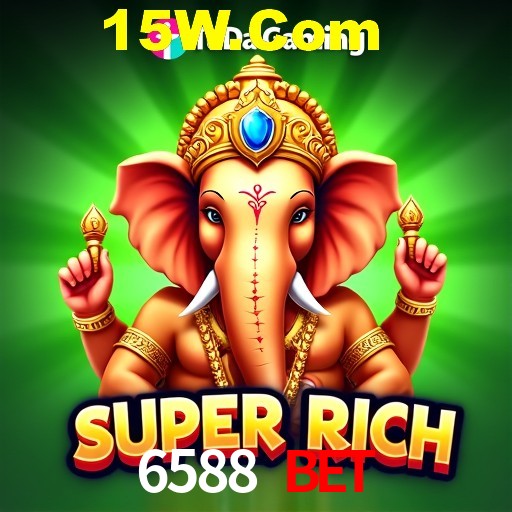 Explorando a Categoria de Eventos em Apostas na 6588 Bet