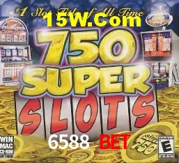 6588 Bet,6588 Bet App