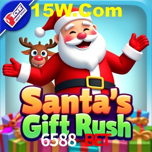 Explorando a Categoria de Eventos em Apostas na 6588 Bet