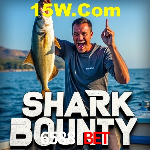 Inovações de Jogos na 6588 Bet: O Futuro das Experiências Interativas