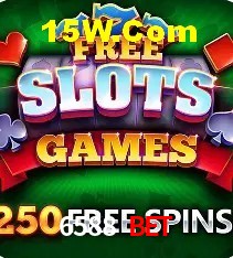 Provedores de Jogos 6588 Bet