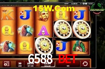6588 Bet,6588 Bet App