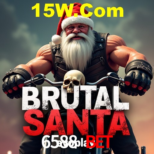 A Emoção da Loteria na 6588 Bet: Uma Chance de Mudança de Vida