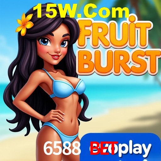 A Revolução dos Aplicativos de Jogos no 6588 Bet