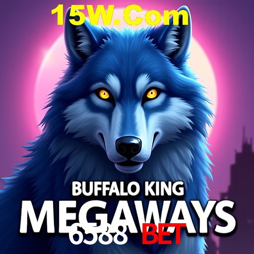 6588 Bet,6588 Bet App