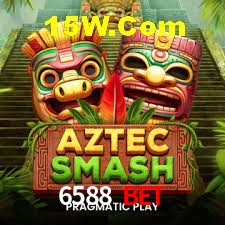 Security Systems 6588 Bet