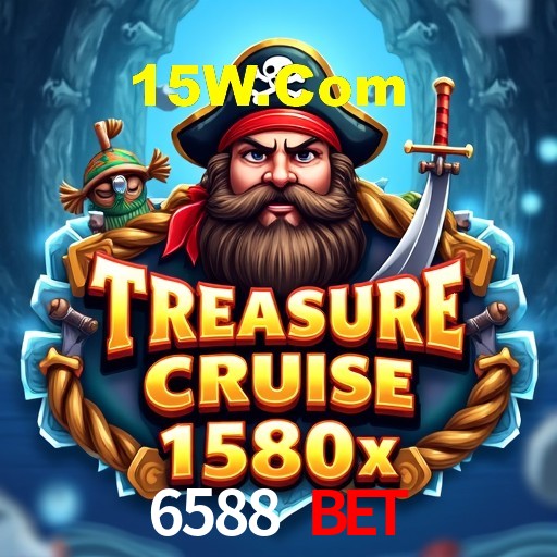 Interface Premium 6588 Bet