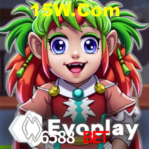 A Experiência Imersiva dos Cassinos Ao Vivo no 6588 Bet