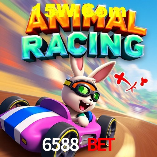 A Experiência Imersiva dos Cassinos Ao Vivo no 6588 Bet