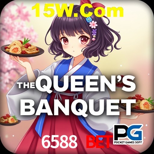 A Revolução dos Aplicativos de Jogos no 6588 Bet