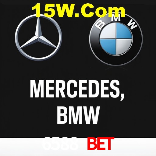 Desvendando o Mundo dos Jogos Virtuais na 6588 Bet