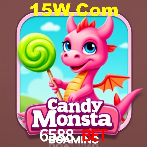 A Popularidade dos Caça-Níqueis no 6588 Bet