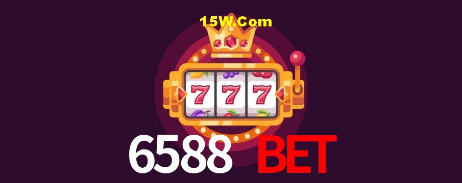 Weekend Specials 6588 Bet