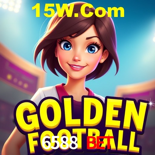 Desvendando o Mundo dos Jogos Virtuais na 6588 Bet