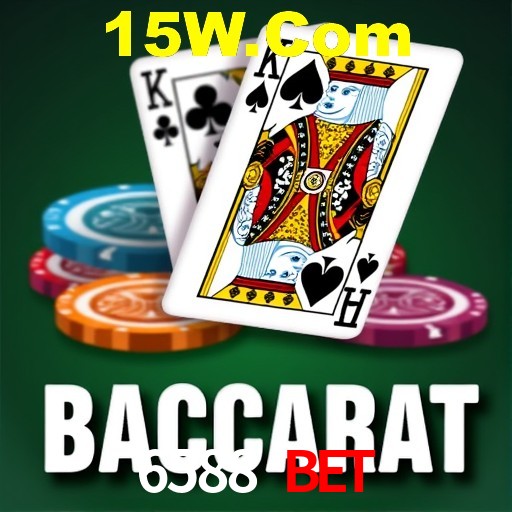 Desvendando o Mundo dos Jogos Virtuais na 6588 Bet