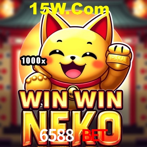 A Popularidade dos Caça-Níqueis no 6588 Bet