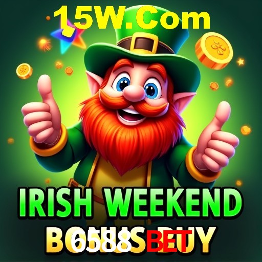 Inovações de Jogos na 6588 Bet: O Futuro das Experiências Interativas