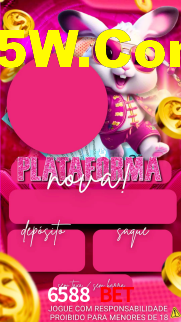 Premium Interface 6588 Bet