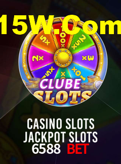 Instant EasyPaisa 6588 Bet