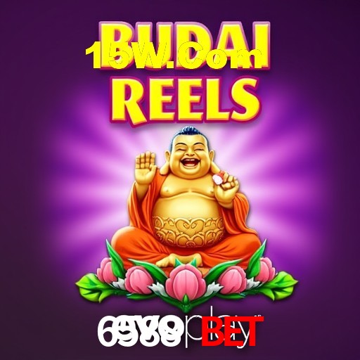 Jogos Exclusivos 6588 Bet