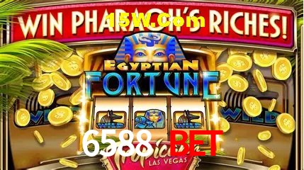 Promoção Relâmpago 6588 Bet