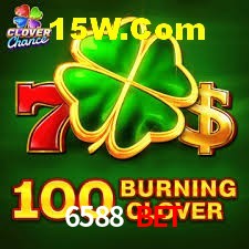 Responsive Design 6588 Bet