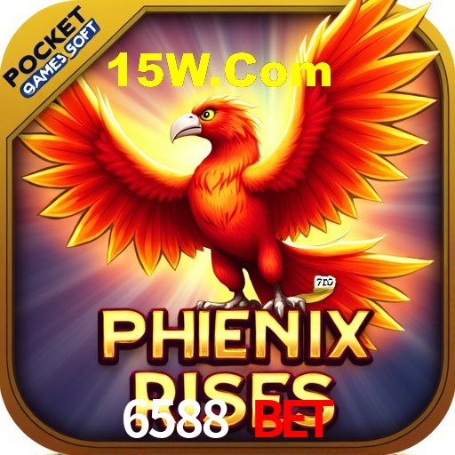 Programa VIP 6588 Bet