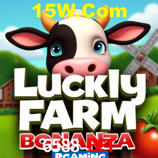 Apostas Esportivas na 6588 Bet: Um Guia Completo