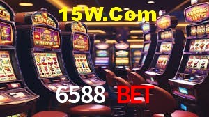 2FA Security 6588 Bet