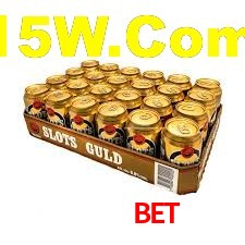 Tennis Betting 6588 Bet