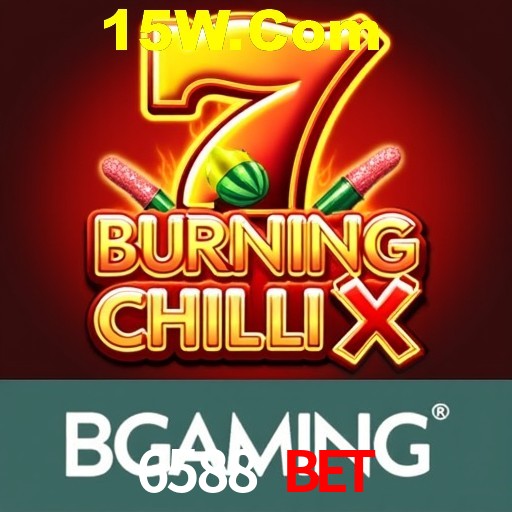 A Emoção da Loteria na 6588 Bet: Uma Chance de Mudança de Vida