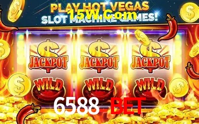 Ofertas Exclusivas 6588 Bet