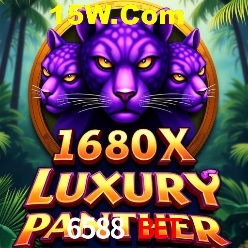 Explorando a Categoria de Eventos em Apostas na 6588 Bet