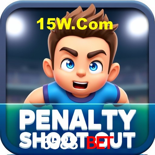 Mesa de Roleta 6588 Bet