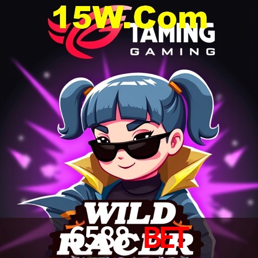 Descubra a Essência do 6588 Bet: Nossa História e Compromissos